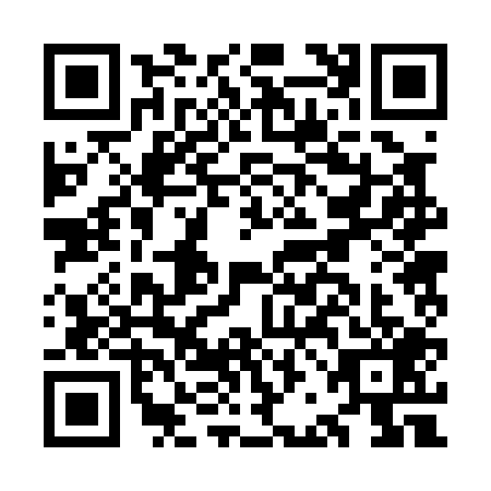 QR code for OBB0098