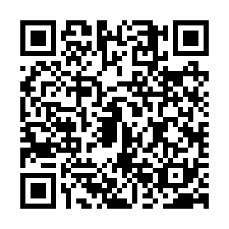 QR code for OBB2315
