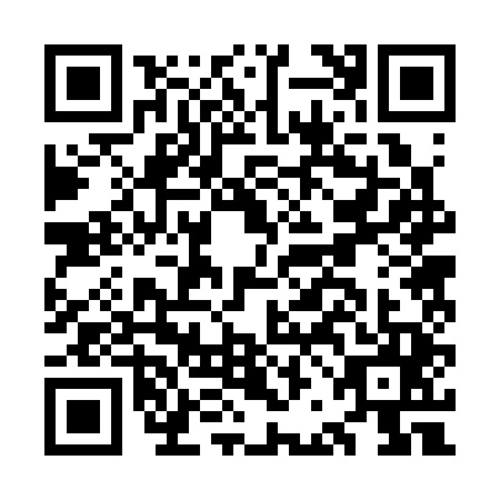 QR code for OBB3453
