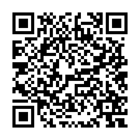 QR code for OBB5276
