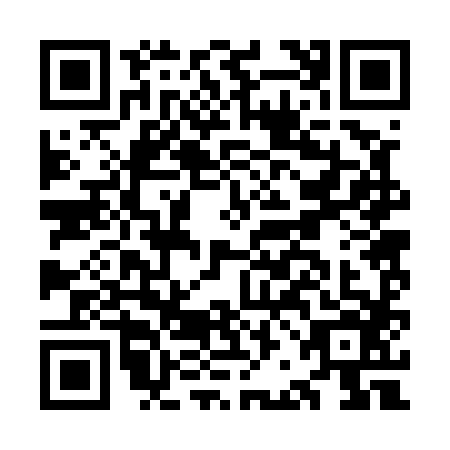QR code for OBB5862