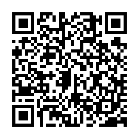 QR code for OBB6530