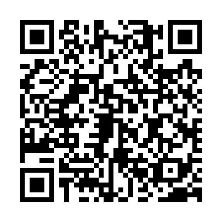 QR code for OBB7399