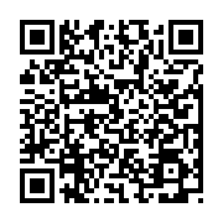QR code for OBB7540