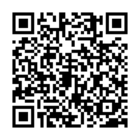 QR code for OBB8291