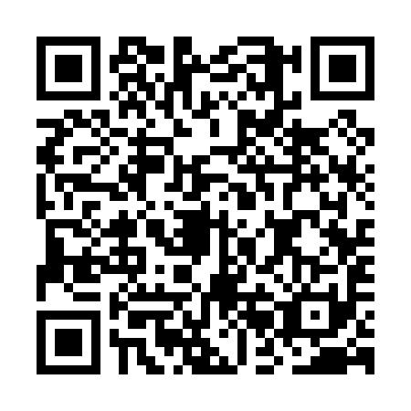 QR code for OBC0913