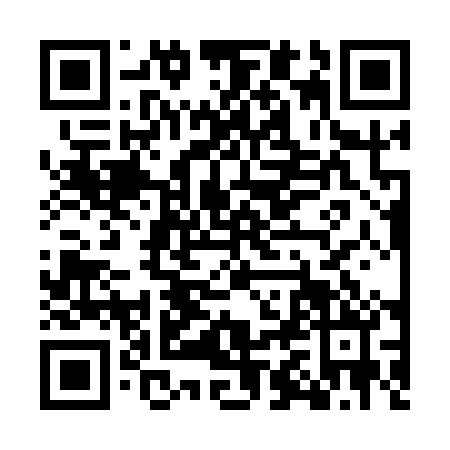 QR code for OBC1005