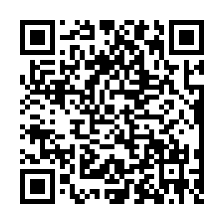 QR code for OBC1316