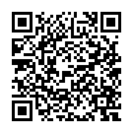 QR code for OBC1472