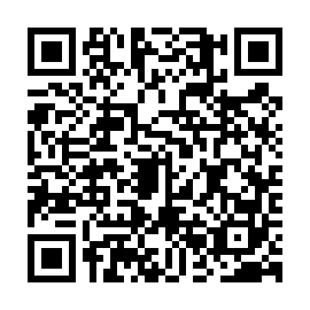 QR code for OBC4621