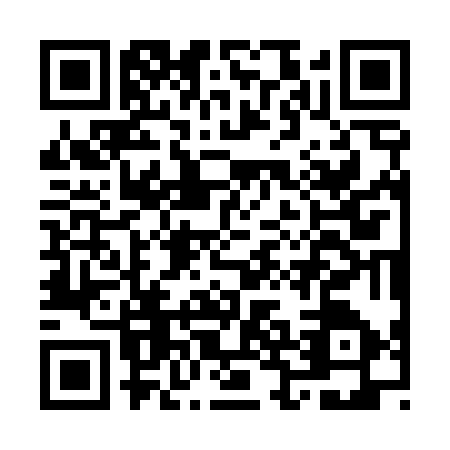 QR code for OBC4777