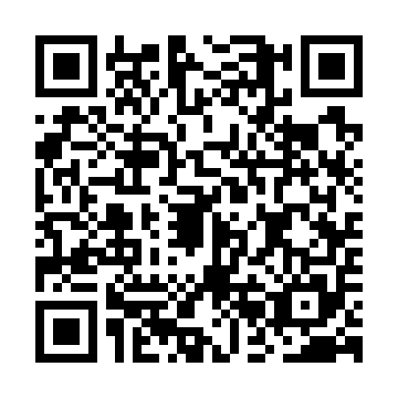 QR code for OBC7557