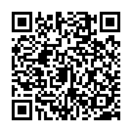 QR code for OBC7884