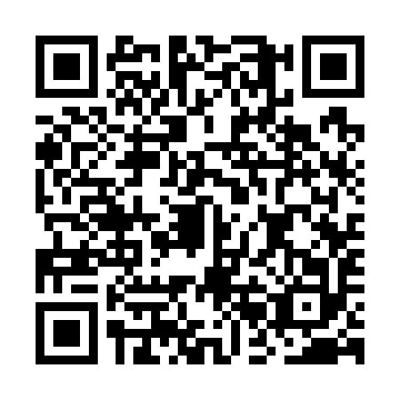 QR code for OBC7920