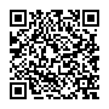 QR code for OBD0240