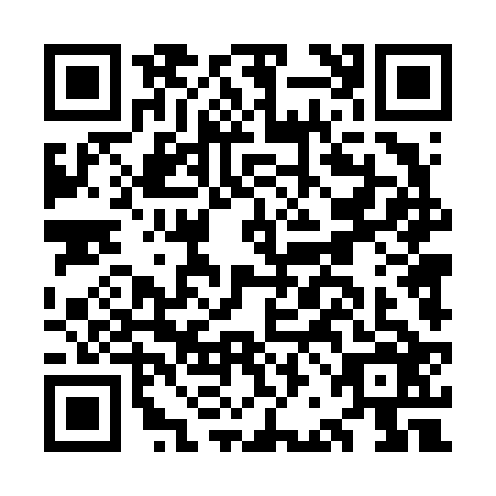 QR code for OBD6262