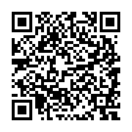 QR code for OBD6807