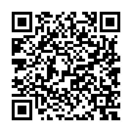 QR code for OBD8635