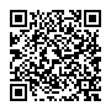 QR code for OBD9136