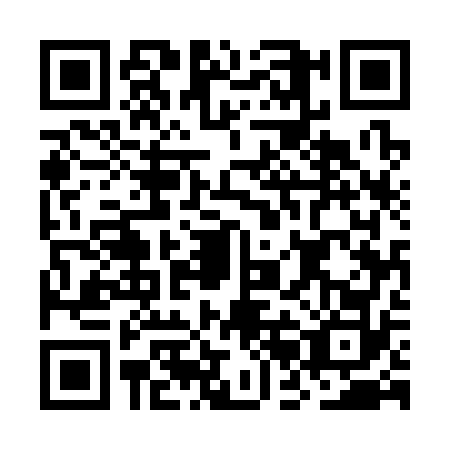 QR code for OBE3720