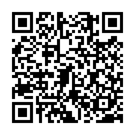 QR code for OBE4419