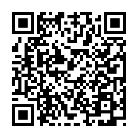 QR code for OBE5584