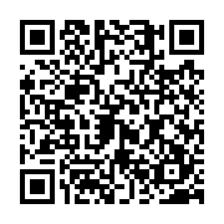 QR code for OBE7269