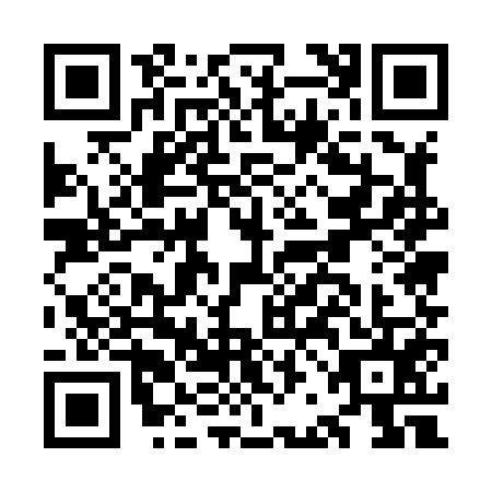 QR code for OBE8550