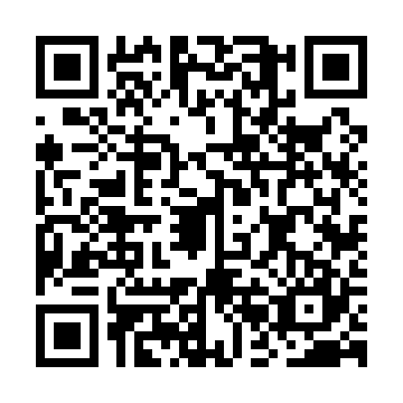 QR code for OBF1275