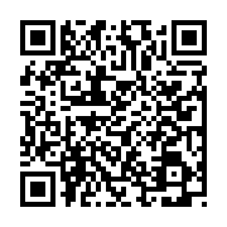 QR code for OBF1560