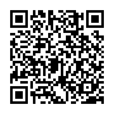 QR code for OBF2212