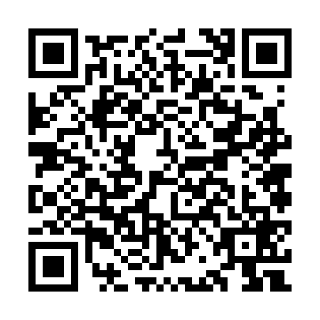 QR code for OBF3690