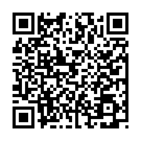 QR code for OBF4149