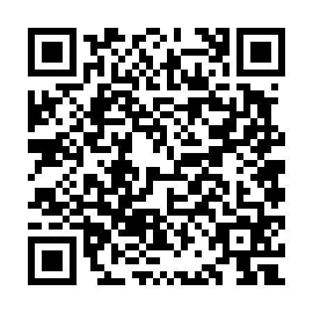 QR code for OBF4647