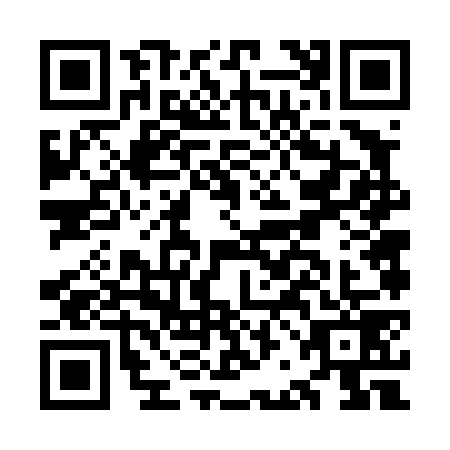 QR code for OBF4792