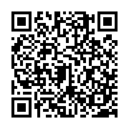 QR code for OBF5470