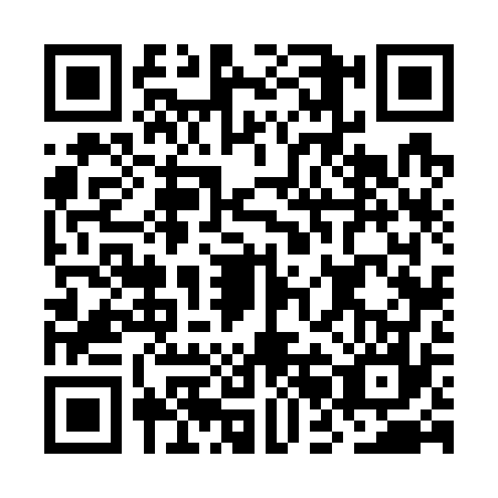 QR code for OBF7778
