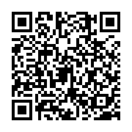 QR code for OBF9193