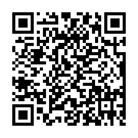 QR code for OBG1915