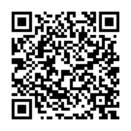 QR code for OBG5025