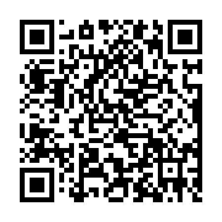 QR code for OBG8946