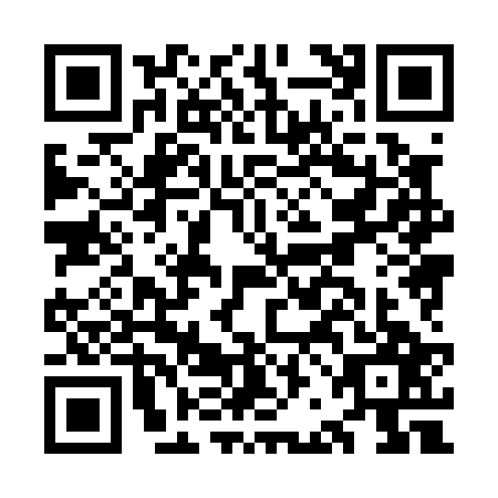 QR code for OBH0279