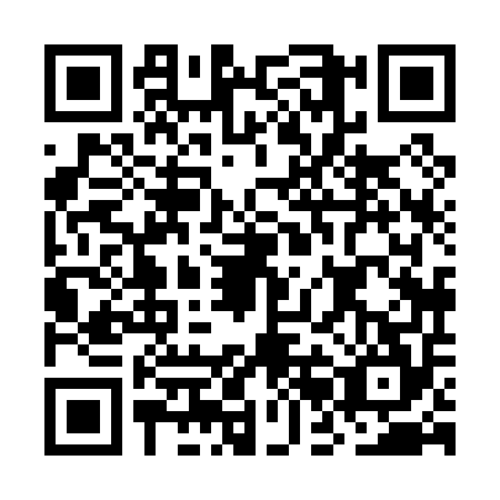 QR code for OBH0543