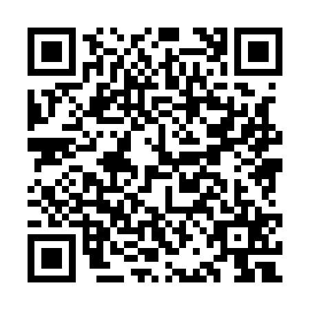 QR code for OBH1254