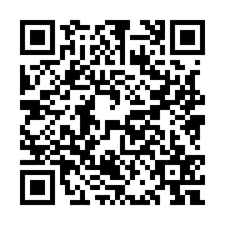 QR code for OBH1374
