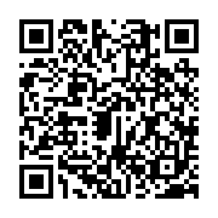 QR code for OBH2934