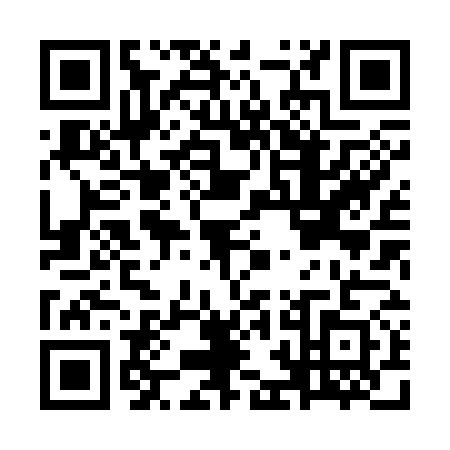 QR code for OBH3713