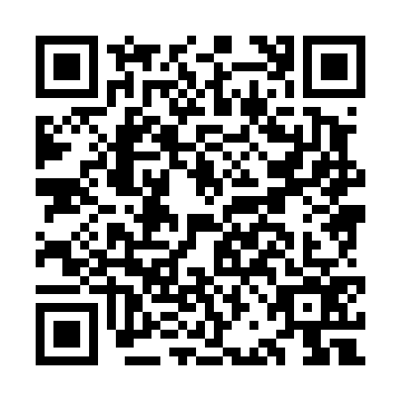 QR code for OBH4765