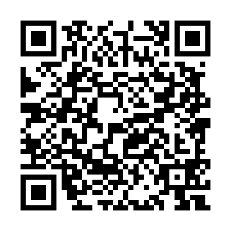 QR code for OBH4989