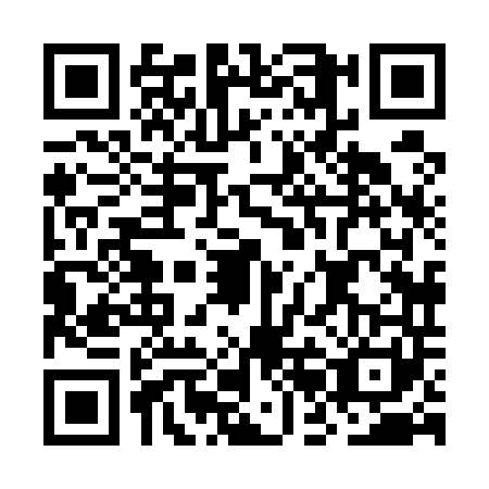QR code for OBH5416